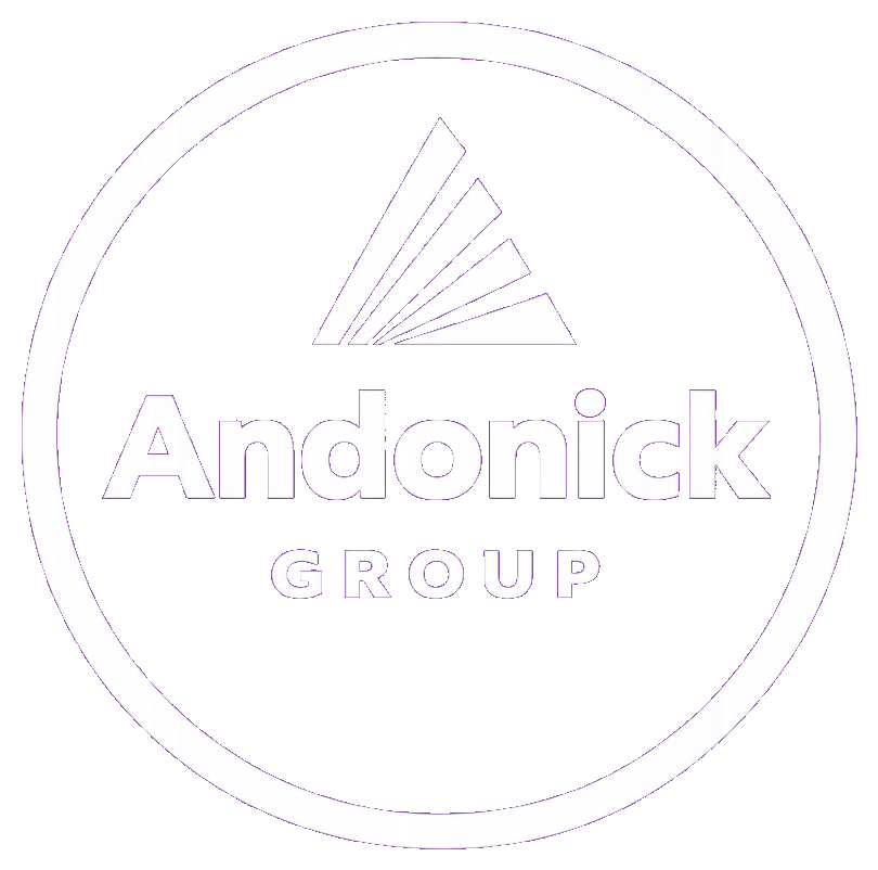 Andonick Group International