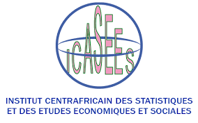 ICASEES