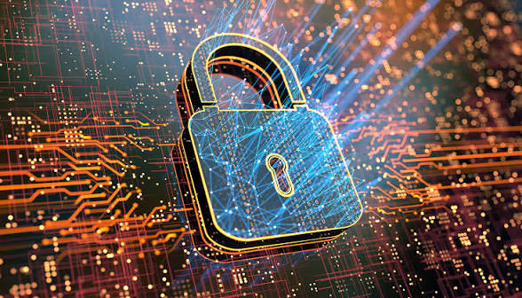 Cybersecurite