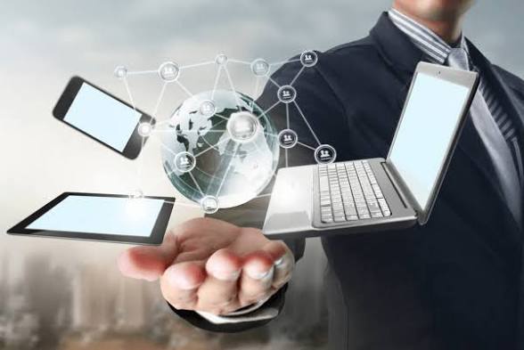 Conseil & Integration