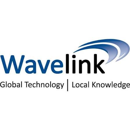 WaveLink
