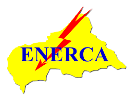 ENERCA