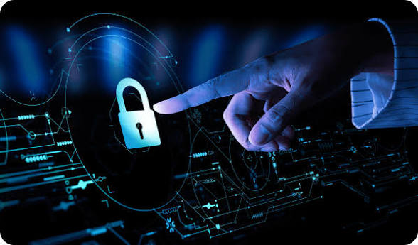 Informatique & IT