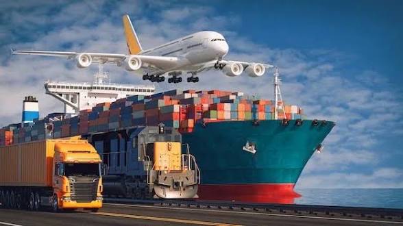 Transport